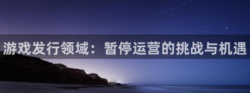 bg大游官网客服招聘