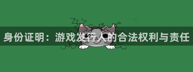 bg大游电子商务有限公司地址
