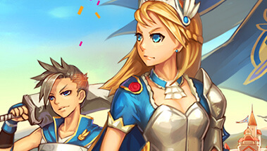 bg大游子招聘：游戏发行的新模式：从财务角度来看待游戏开发和销售